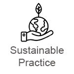 Sustainable Practices
