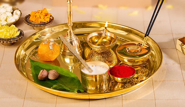 Logistics and Coordinatio